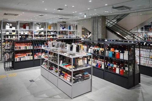 牡丹江保稅物流中心實現跨境電商進口商品首單出區裝卸，區域貿易新突破