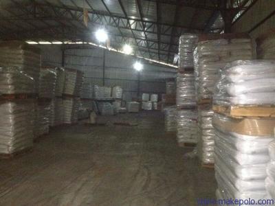 寧波市時錦塑膠 專業代理PA66法國羅地亞2412GHF3，裝卸搬運一體服務