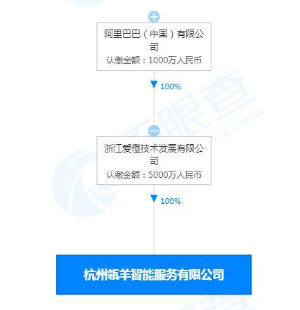 阿里布局智能服務新賽道，成立專業公司深化大數據與信息技術咨詢