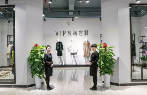 小雪節(jié)氣養(yǎng)生指南 暖身物品與舒適住宿服務(wù)助您溫暖過冬