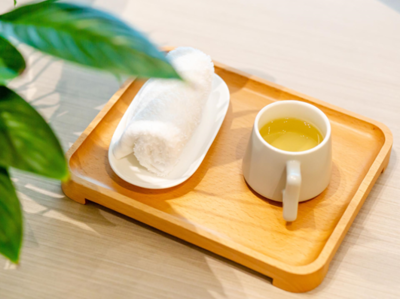 細(xì)節(jié)致勝，麗楓酒店如何以“麗式”優(yōu)質(zhì)服務(wù)定義現(xiàn)代住宿體驗(yàn)